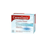 CANESOASIS (6 SACH)