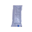 Freeflex Sodium Chloride 0.9% 1 litre (1)