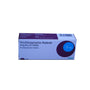 PROCHLORPERAZINE BUCCAL 3MG TAB (50)