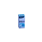 HYPROMELLOSE EYE DROP 0.3% (10ML)