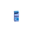 HYPROMELLOSE EYE DROP 0.3% (10ML)