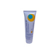 AQUEOUS CRM (100G)