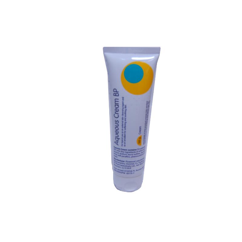 AQUEOUS CRM (100G)