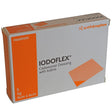 IODOFLEX 5G PASTE WITH REMOVABLE GAUZE (5)