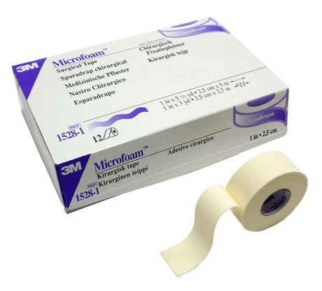 3M Health Care Microfoam