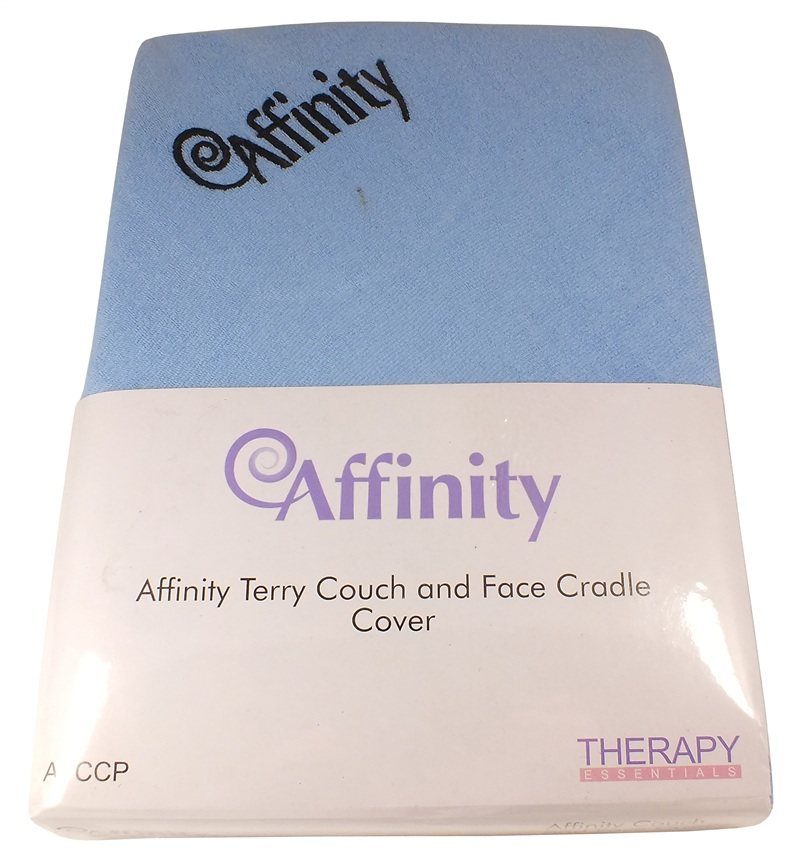 Affinity Couch & Face Cradle Cover