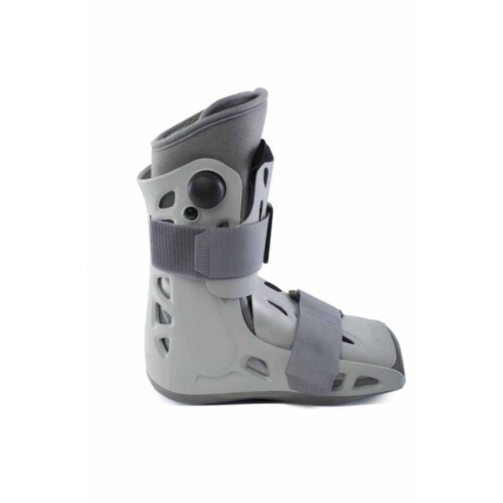 Aircast AirSelect Short Walker Boot