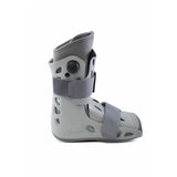 Aircast AirSelect Short Walker Boot