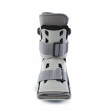 Aircast AirSelect Short Walker Boot