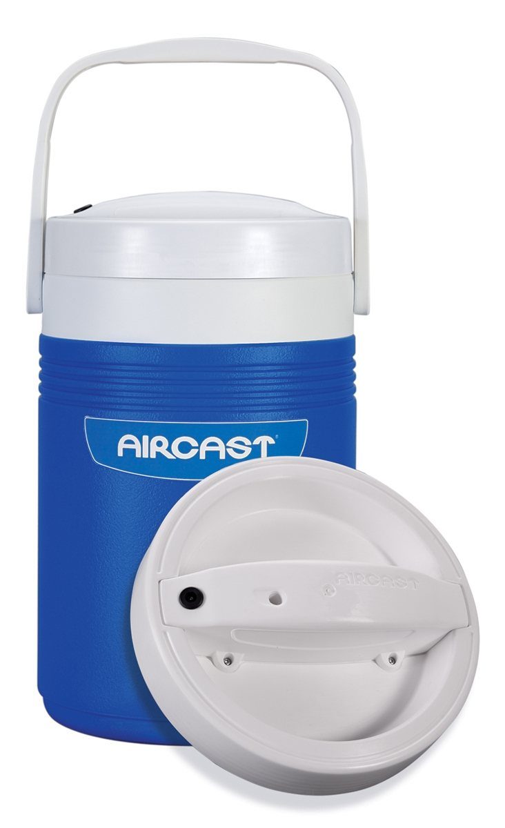 Aircast Cryo/Cuff Cooler IC