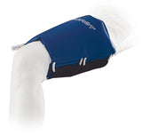 Aircast Thigh Cryo Cuff