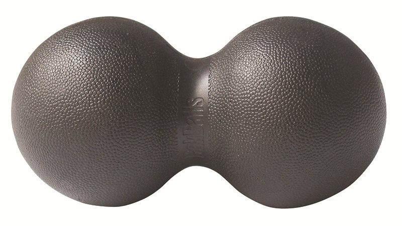 Back Pain Relief Massager – Trigger Point Therapy Massage Balls