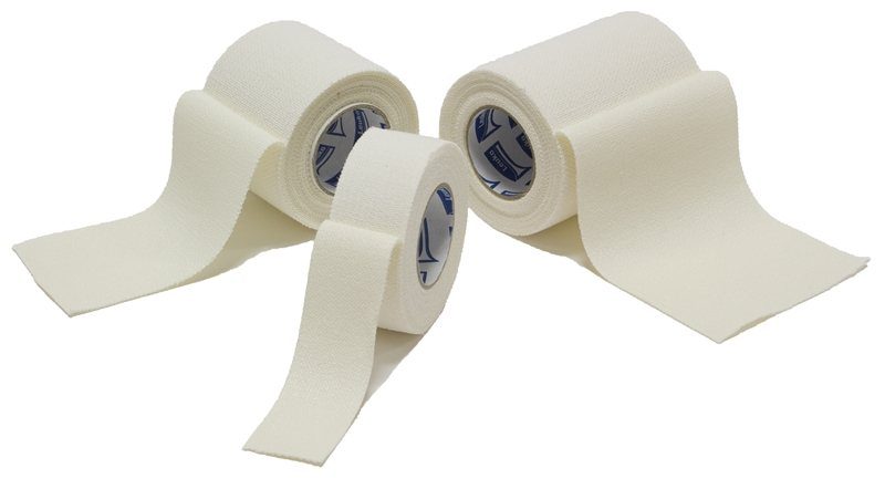Leukoband Club Elastic Adhesive Bandage