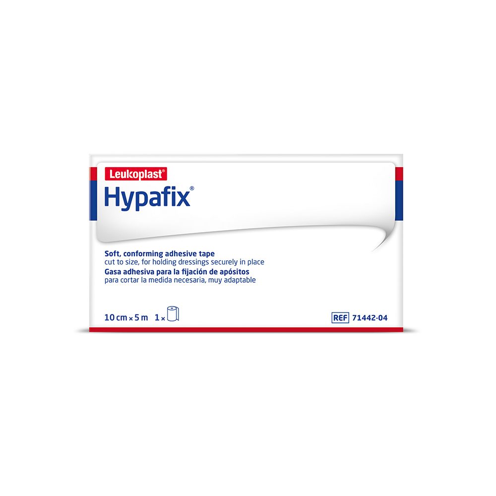 Hypafix Fixation Tape