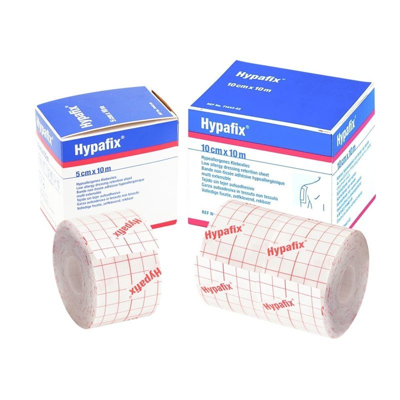 Hypafix Fixation Tape (Fixomull)