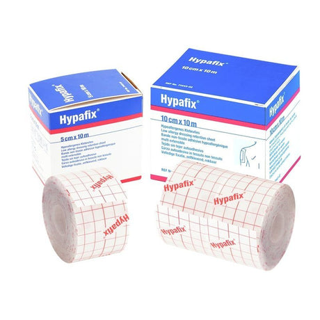 Hypafix Fixation Tape (Fixomull)