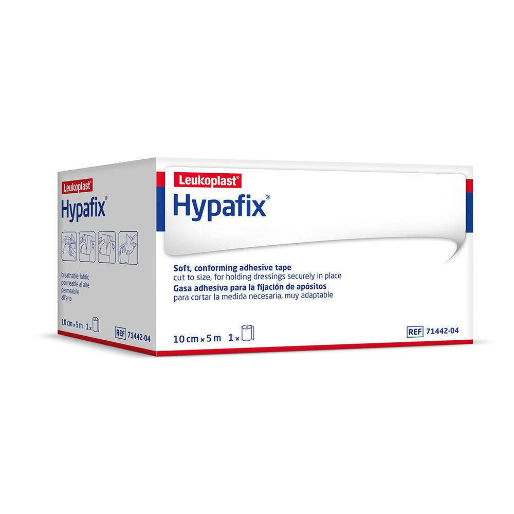 Hypafix Fixation Tape