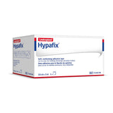 Hypafix Fixation Tape