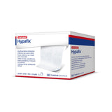 Hypafix Fixation Tape