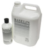 Chemodis Baselin Massage Milk