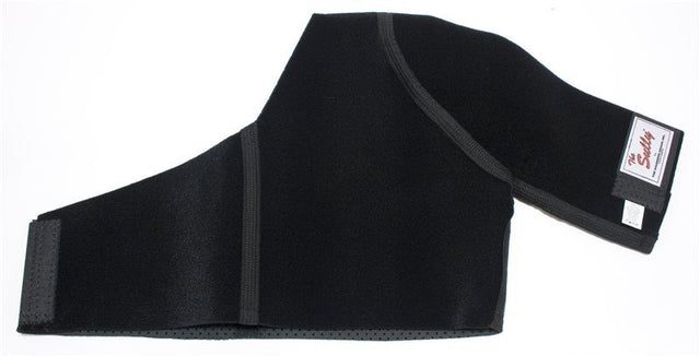 DonJoy - DJO Global Sully Shoulder Brace