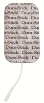 DJO Global Dura-Stick Leadwire Electrode