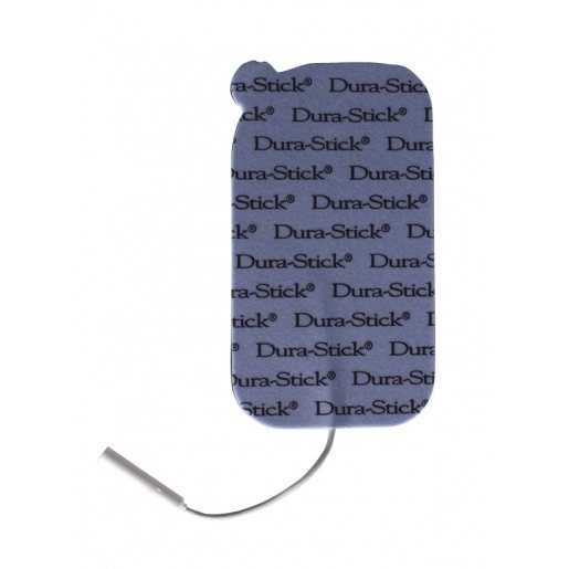 DJO Global Dura-Stick Plus Electrode