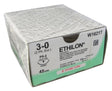 Ethicon Ethilon Suture