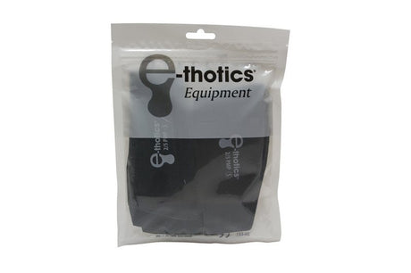 Ethotics 2/5 Plantar Metatarsal Pads - PMP