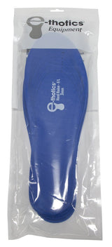 Ethotics Heel Raise - Full Length