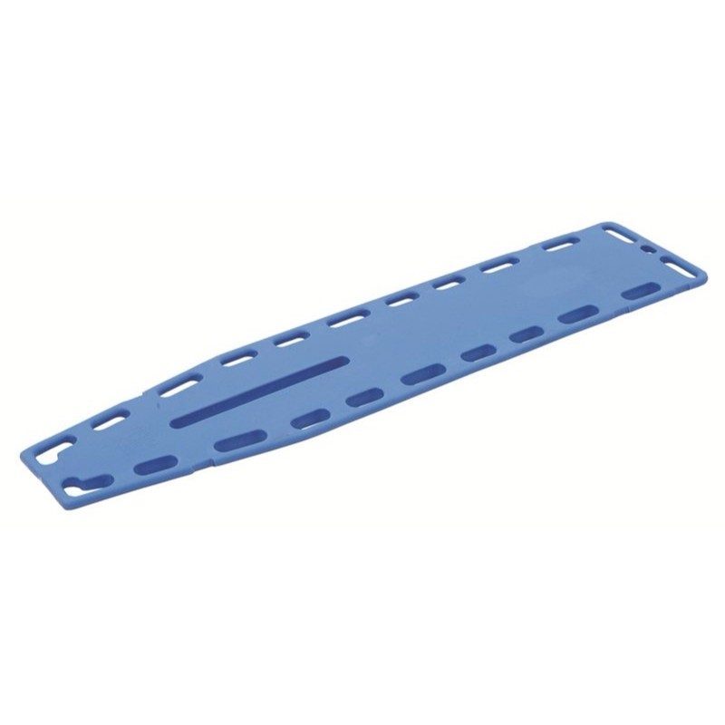 Saver Spine Board – Emergency Spinal Immobilisation Board Rescue & Patient Transport