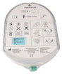 HeartSine Samaritan Pad-Pak
