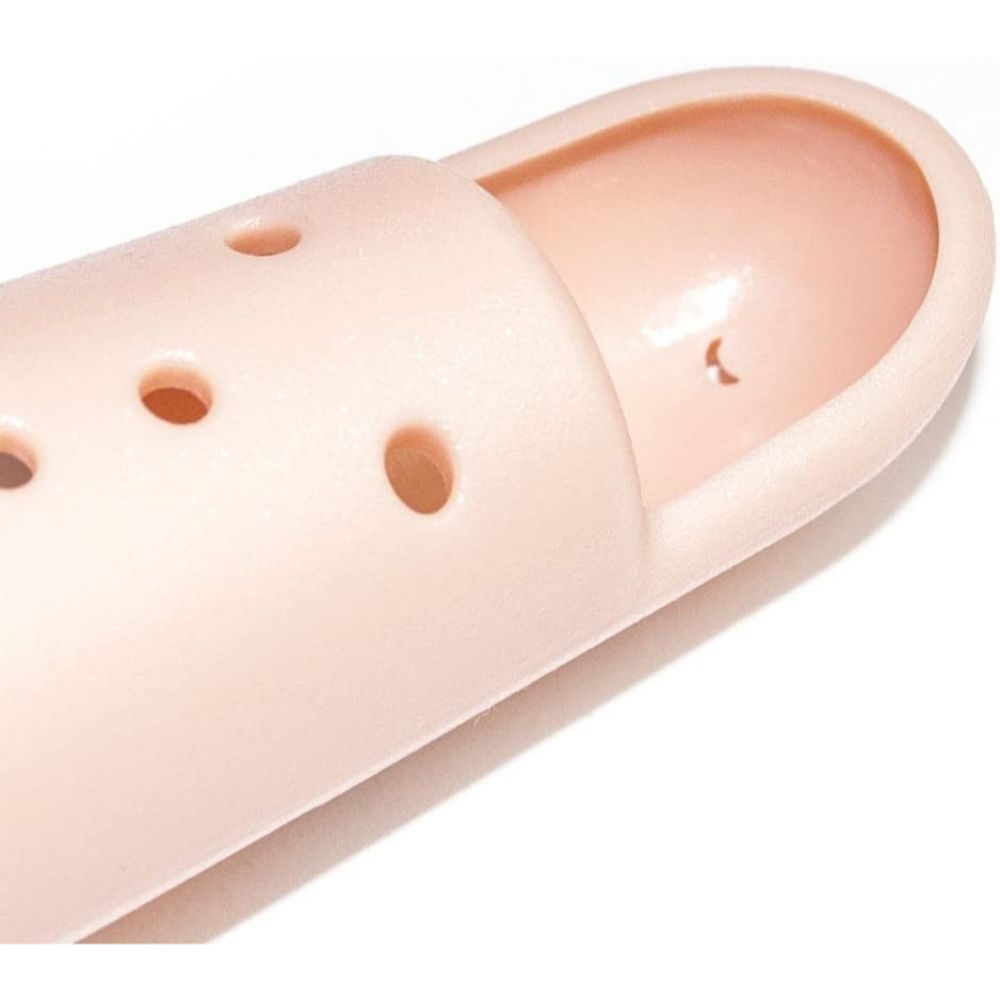 Vivomed Mallet Splint