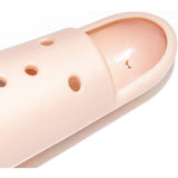 Vivomed Mallet Splint