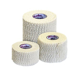 Mueller Tear-Light Elastic Adhesive Bandage