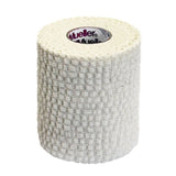 Mueller Tear-Light Elastic Adhesive Bandage