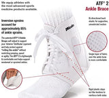 Mueller ATF 2 Ankle Brace