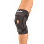Mueller Hinged Knee Brace – cosmetic imperfections
