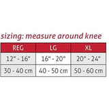 Mueller Hinged Knee Brace