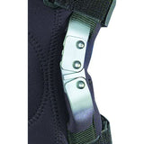 Mueller Hinged Knee Brace