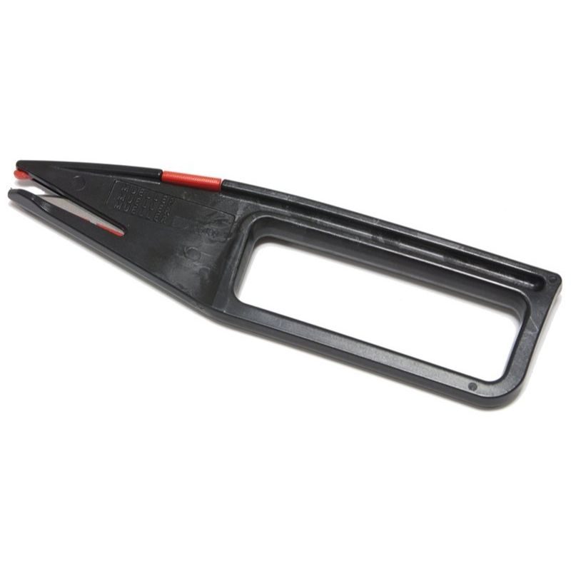 Mueller M Cutter – Vivomed