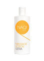 Naqi Massage Lotion Ultra