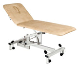 Plinth Medical 2 Section Plinth