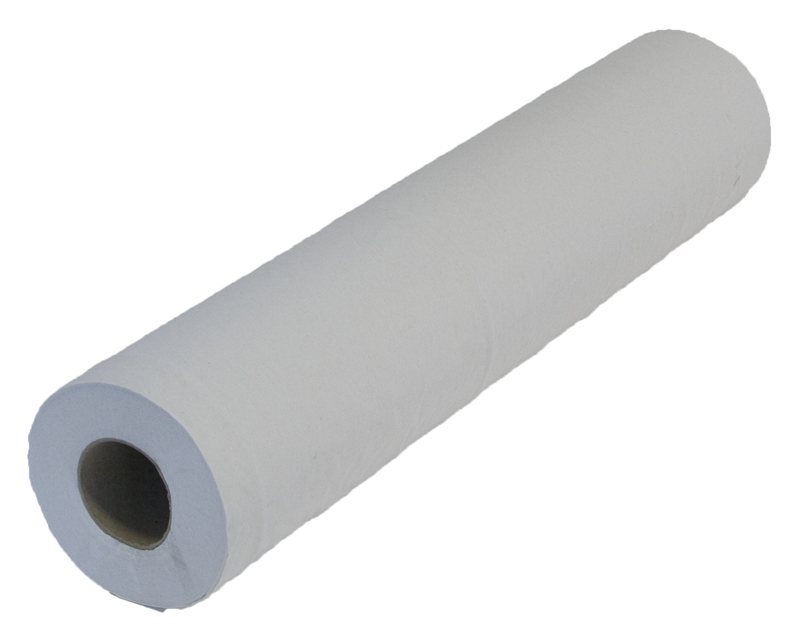 Couch Roll – Disposable Medical Treatment Couch Paper