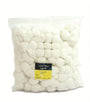 Reliance Medical Cotton Wool Balls