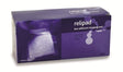 Reliance Medical Relipad