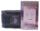 Serola Biomechanics Sacroiliac Belt