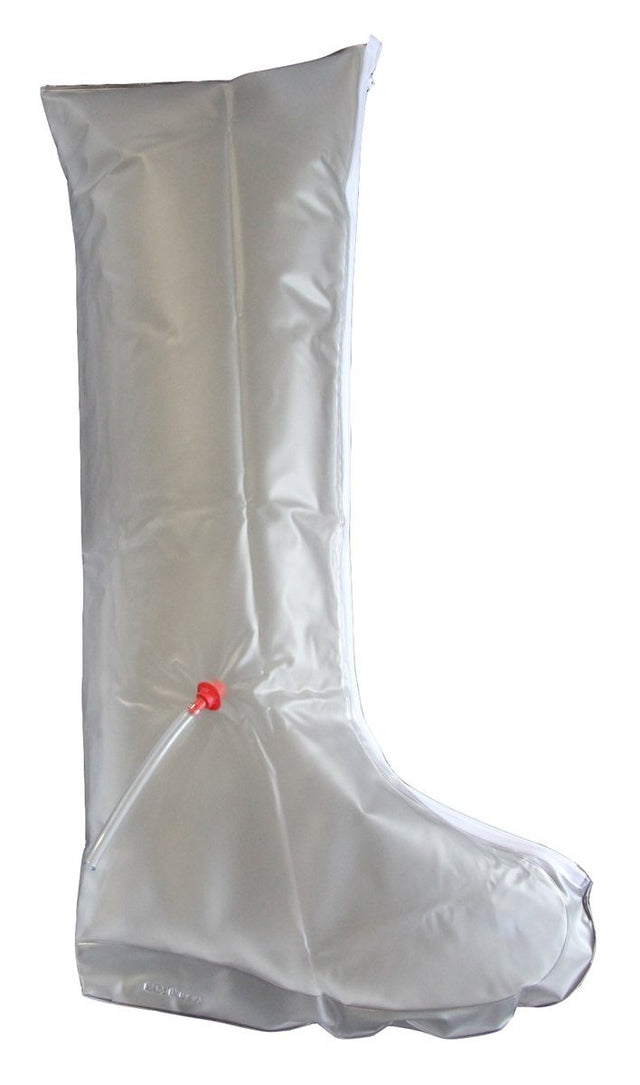 SP Services Inflatable Splint