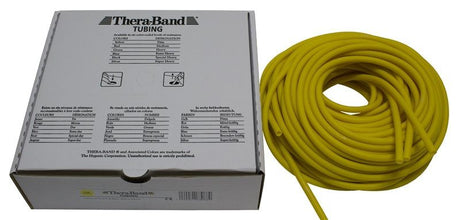 Thera-Band Tubing