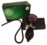 Timesco Aneroid Sphygmomanometer
